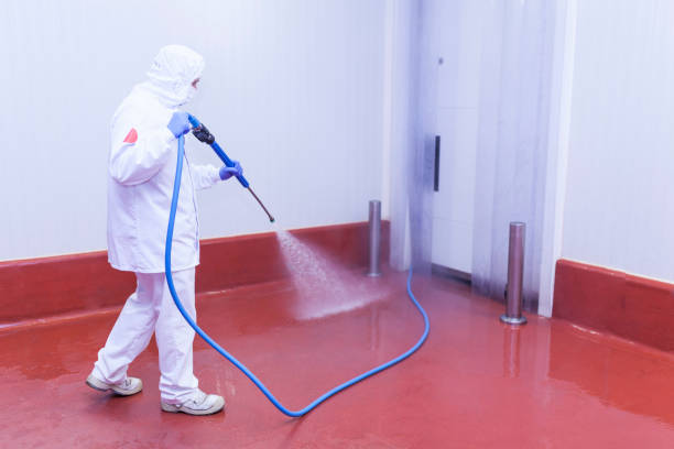 Best Graffiti Removal  in North Enid, OK